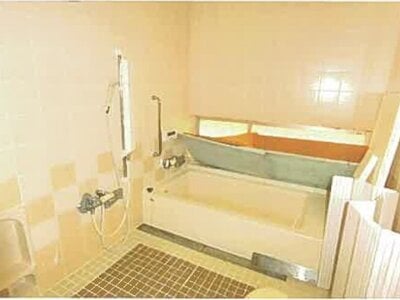 兵庫県神戸市北区 北鈴蘭台駅7分 戸建て 1,803万円の競売物件情報 #15