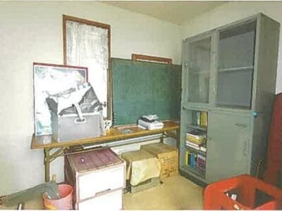 兵庫県神戸市北区 北鈴蘭台駅7分 戸建て 1,803万円の競売物件情報 #18