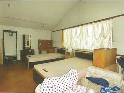 兵庫県神戸市北区 北鈴蘭台駅7分 戸建て 1,803万円の競売物件情報 #19