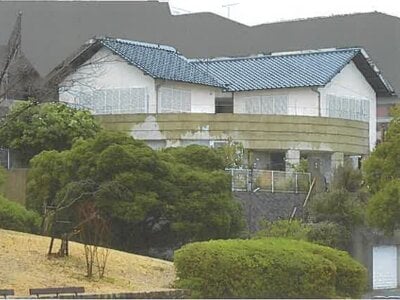 兵庫県神戸市北区 北鈴蘭台駅7分 戸建て 1,803万円の競売物件情報 #2