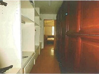 兵庫県神戸市北区 北鈴蘭台駅7分 戸建て 1,803万円の競売物件情報 #20