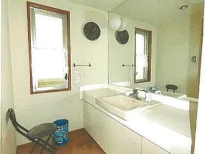 兵庫県神戸市北区 北鈴蘭台駅7分 戸建て 1,803万円の競売物件情報 #22