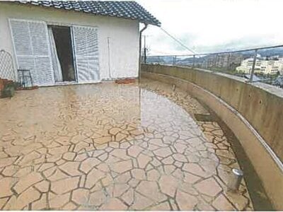 兵庫県神戸市北区 北鈴蘭台駅7分 戸建て 1,803万円の競売物件情報 #23