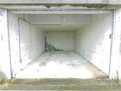 兵庫県神戸市北区 北鈴蘭台駅7分 戸建て 1,803万円の競売物件情報 #24