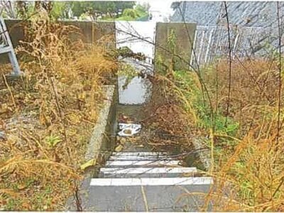 兵庫県神戸市北区 北鈴蘭台駅7分 戸建て 1,803万円の競売物件情報 #26