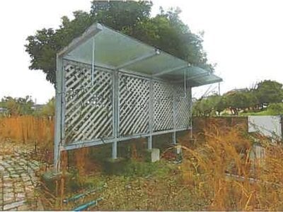 兵庫県神戸市北区 北鈴蘭台駅7分 戸建て 1,803万円の競売物件情報 #27