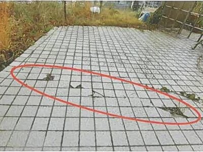 兵庫県神戸市北区 北鈴蘭台駅7分 戸建て 1,803万円の競売物件情報 #28