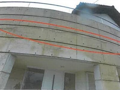 兵庫県神戸市北区 北鈴蘭台駅7分 戸建て 1,803万円の競売物件情報 #29