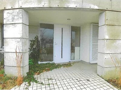 兵庫県神戸市北区 北鈴蘭台駅7分 戸建て 1,803万円の競売物件情報 #3