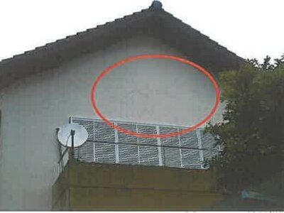 兵庫県神戸市北区 北鈴蘭台駅7分 戸建て 1,803万円の競売物件情報 #30