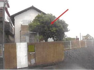 兵庫県神戸市北区 北鈴蘭台駅7分 戸建て 1,803万円の競売物件情報 #33