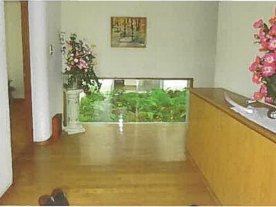 兵庫県神戸市北区 北鈴蘭台駅7分 戸建て 1,803万円の競売物件情報 #4