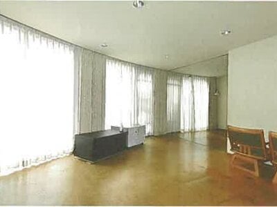 兵庫県神戸市北区 北鈴蘭台駅7分 戸建て 1,803万円の競売物件情報 #5