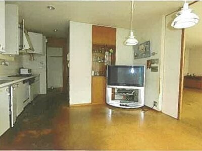 兵庫県神戸市北区 北鈴蘭台駅7分 戸建て 1,803万円の競売物件情報 #7