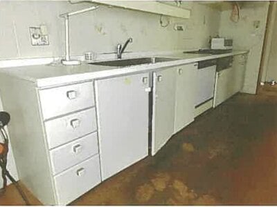 兵庫県神戸市北区 北鈴蘭台駅7分 戸建て 1,803万円の競売物件情報 #8