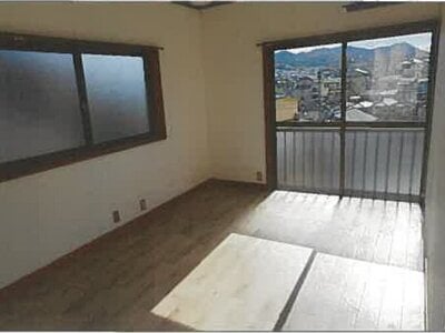 兵庫県神戸市北区 鈴蘭台西口駅6分 戸建て 365万円の競売物件情報 #10