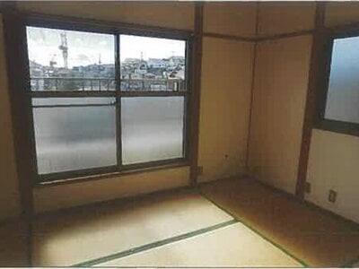 兵庫県神戸市北区 鈴蘭台西口駅6分 戸建て 365万円の競売物件情報 #11