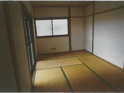 兵庫県神戸市北区 鈴蘭台西口駅6分 戸建て 365万円の競売物件情報 #12