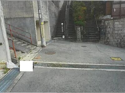 兵庫県神戸市北区 鈴蘭台西口駅6分 戸建て 365万円の競売物件情報 #14