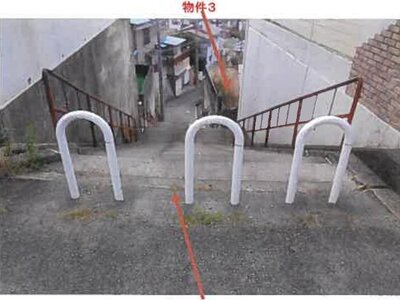 兵庫県神戸市北区 鈴蘭台西口駅6分 戸建て 365万円の競売物件情報 #23