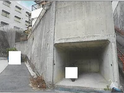 兵庫県神戸市北区 鈴蘭台西口駅6分 戸建て 365万円の競売物件情報 #4
