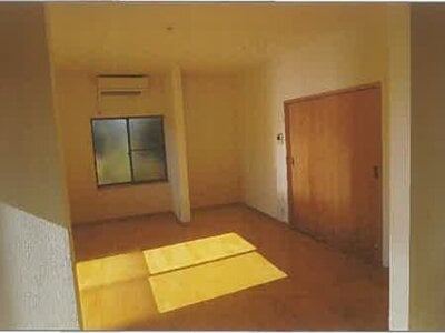 兵庫県神戸市北区 鈴蘭台西口駅6分 戸建て 365万円の競売物件情報 #5