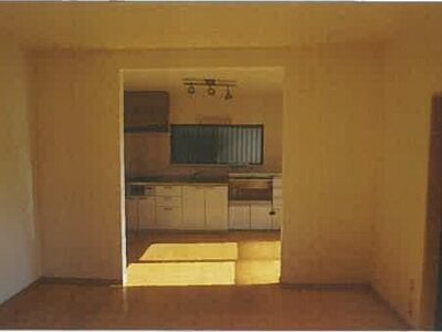 兵庫県神戸市北区 鈴蘭台西口駅6分 戸建て 365万円の競売物件情報 #7