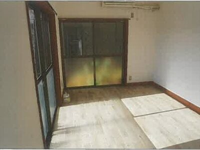 兵庫県神戸市北区 鈴蘭台西口駅6分 戸建て 365万円の競売物件情報 #8