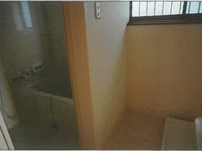 兵庫県神戸市北区 鈴蘭台西口駅6分 戸建て 365万円の競売物件情報 #9