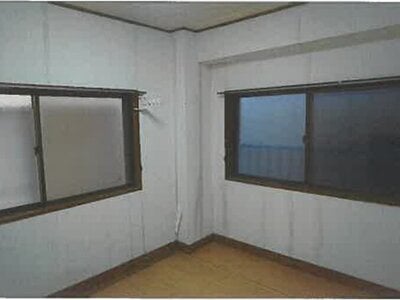 兵庫県洲本市 戸建て 237万円の競売物件情報 #11