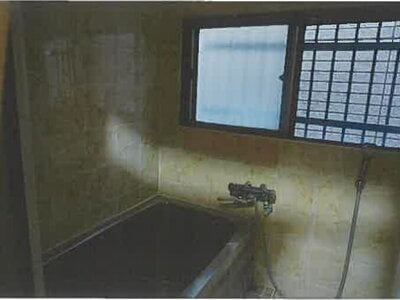 兵庫県洲本市 戸建て 237万円の競売物件情報 #12