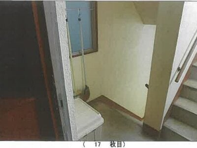 兵庫県洲本市 戸建て 237万円の競売物件情報 #13