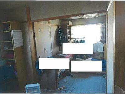 兵庫県洲本市 戸建て 237万円の競売物件情報 #14