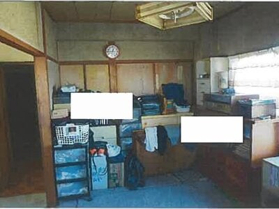 兵庫県洲本市 戸建て 237万円の競売物件情報 #15