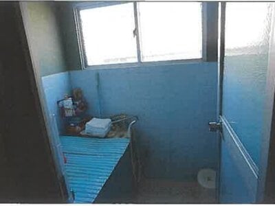 兵庫県洲本市 戸建て 237万円の競売物件情報 #17