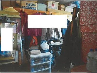 兵庫県洲本市 戸建て 237万円の競売物件情報 #18