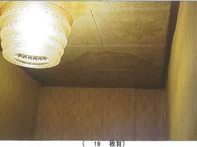 兵庫県洲本市 戸建て 237万円の競売物件情報 #19