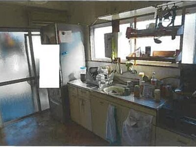 兵庫県洲本市 戸建て 237万円の競売物件情報 #20