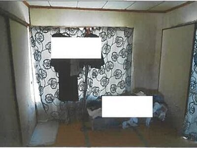 兵庫県洲本市 戸建て 237万円の競売物件情報 #21