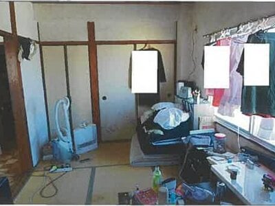 兵庫県洲本市 戸建て 237万円の競売物件情報 #23