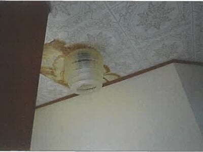 兵庫県洲本市 戸建て 237万円の競売物件情報 #24