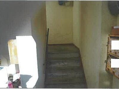 兵庫県洲本市 戸建て 237万円の競売物件情報 #26