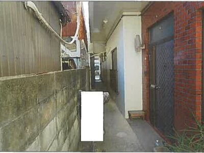 兵庫県洲本市 戸建て 237万円の競売物件情報 #27