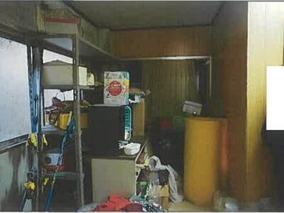 兵庫県洲本市 戸建て 237万円の競売物件情報 #29