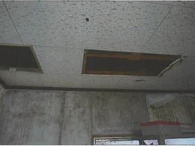 兵庫県洲本市 戸建て 237万円の競売物件情報 #30