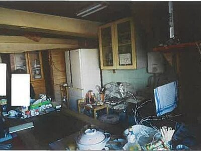 兵庫県洲本市 戸建て 237万円の競売物件情報 #32