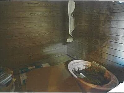 兵庫県洲本市 戸建て 237万円の競売物件情報 #33