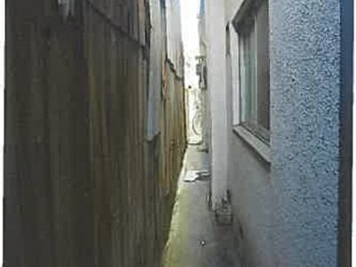 兵庫県洲本市 戸建て 237万円の競売物件情報 #35