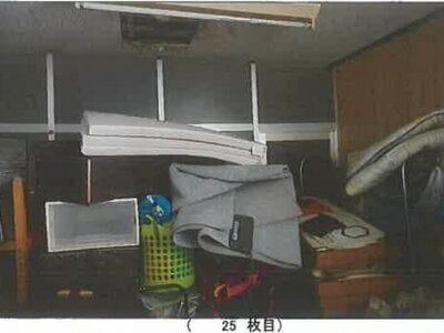 兵庫県洲本市 戸建て 237万円の競売物件情報 #36