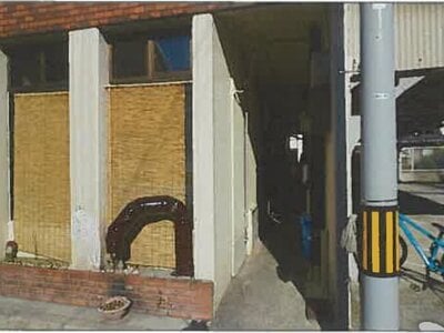 兵庫県洲本市 戸建て 237万円の競売物件情報 #37